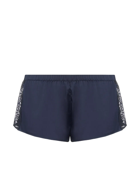 Nightshort Vollmond SATIN SECRETS SIMONE PÉRÈLE